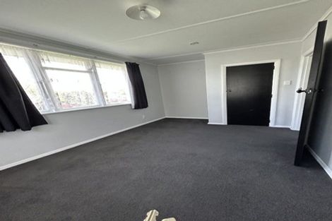 Photo of property in 15 Surrey Street, Solway, Masterton, 5810