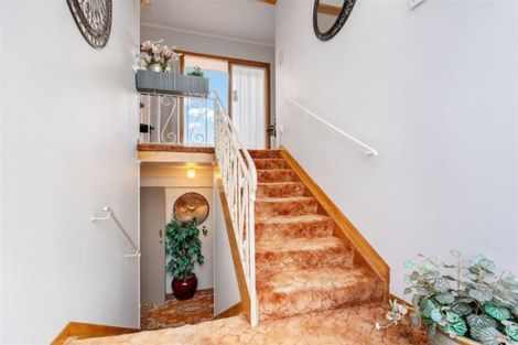 Photo of property in 45 Fisher Terrace, Te Kamo, Whangarei, 0112