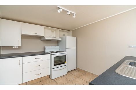 Photo of property in 45 Driftwood Place, Mangawhai Heads, Mangawhai, 0505