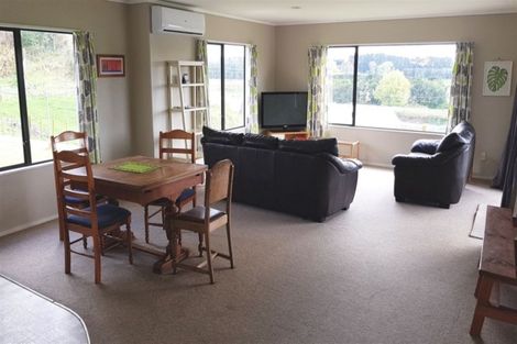 Photo of property in 118h Maungarangi Road, Paengaroa, Te Puke, 3189