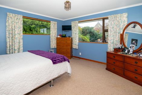 Photo of property in 2 Manse Street, Pleasant Point, 7903