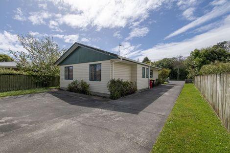 Photo of property in 187 Mill Road, Otaki, 5512