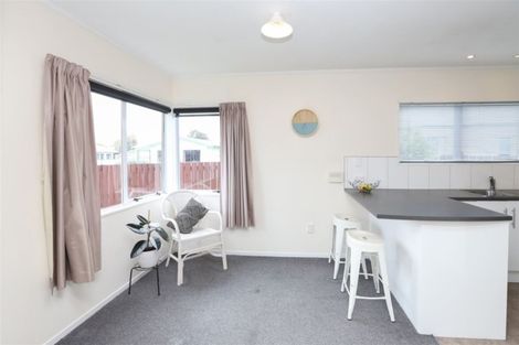 Photo of property in 12 Beadle Place, St Andrews, Hamilton, 3200