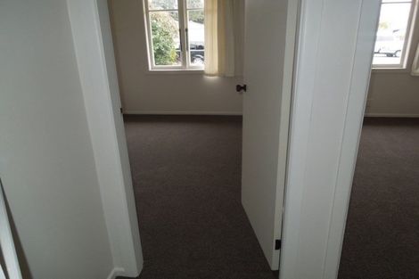 Photo of property in 5a Queen Road, Bellevue, Tauranga, 3110