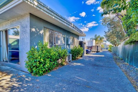 Photo of property in 2/30 Herrick Street, Marewa, Napier, 4110