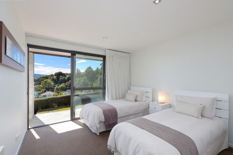 Photo of property in 18 Laval Heights, Washington Valley, Nelson, 7010