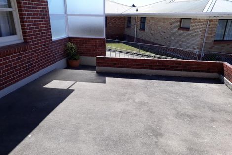 Photo of property in 18 Coronation Avenue, Pukekohe, 2120