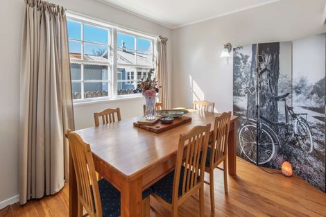 Photo of property in 10a Isobel Street, Fairy Springs, Rotorua, 3015