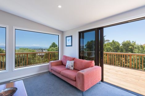 Photo of property in 17 Clairmont Heights, Stoke, Nelson, 7011