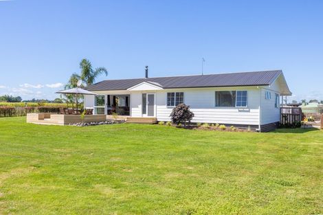 Photo of property in 78 Higginson Road, Ngahinapouri, Hamilton, 3290