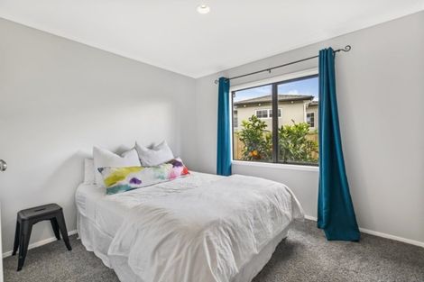 Photo of property in 51 Honeysuckle Lane, Ohauiti, Tauranga, 3112