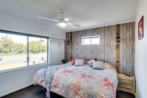 Photo of property in 21 Clark Avenue, Pirimai, Napier, 4112