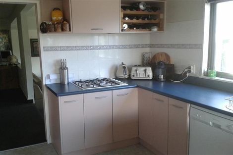 Photo of property in 62 Spyglass Lane, Whitby, Porirua, 5024