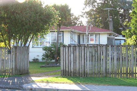 Photo of property in 144 Hepburn Road, Glendene, Auckland, 0602