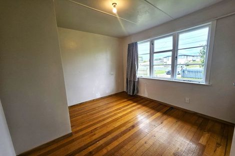 Photo of property in 143 Gordon Street, Dargaville, 0310