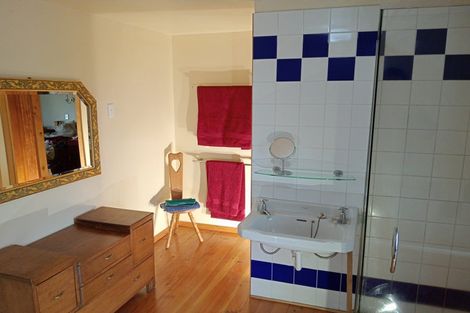 Photo of property in 403 Gold Valley Road, Gebbies Valley, Tai Tapu, 7672