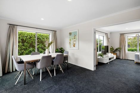 Photo of property in 37 Haswell Place, Huntington, Hamilton, 3210