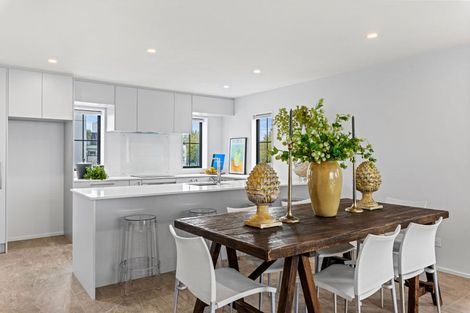 Photo of property in 9/92 Peterborough Street, Christchurch Central, Christchurch, 8013