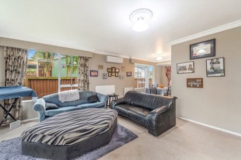 Photo of property in 55b Aberfoyle Street, Dinsdale, Hamilton, 3204