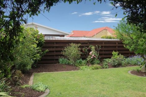 Photo of property in 10b Raupo Place, Matamata, 3400