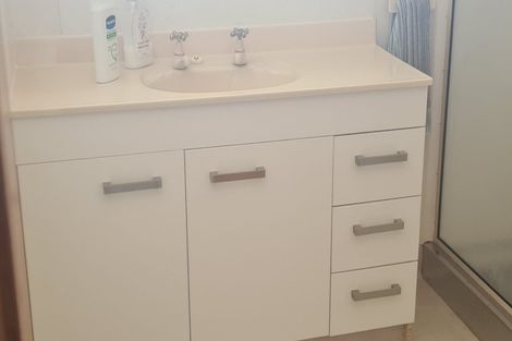 Photo of property in 1 East Street, Greytown, 5712