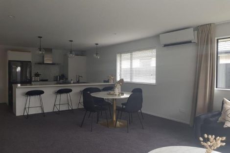 Photo of property in 43 Rannoch Drive, Yaldhurst, Christchurch, 8042