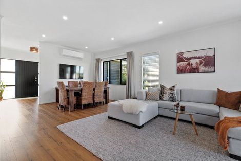 Photo of property in 41 Fairway Drive, Morrinsville, 3300