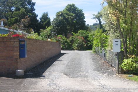 Photo of property in 18 Saint Lukes Crescent, Te Kuiti, 3910