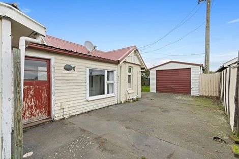 Photo of property in 2/76 Oram Avenue, New Brighton, Christchurch, 8061