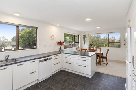 Photo of property in 81 Dunbarton Street, Redwood, Christchurch, 8051
