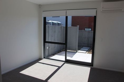 Photo of property in 11 Ngakoro Road, Karaka, Papakura, 2113