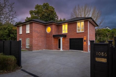 Photo of property in 1086 River Road, Queenwood, Hamilton, 3210