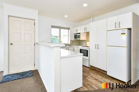 Photo of property in 30 Waimanawa Lane, Waiuku, 2123