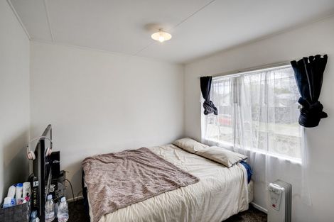 Photo of property in 6a Kilkee Terrace, Flaxmere, Hastings, 4120