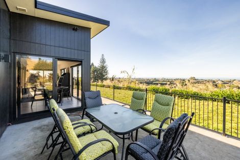 Photo of property in 685 Main North Road, Bay View, Napier, 4104