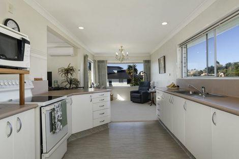 Photo of property in 121 Te Hono Street, Maungatapu, Tauranga, 3112