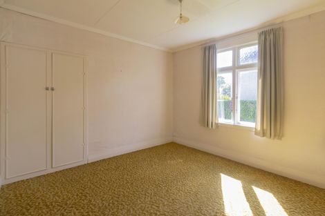 Photo of property in 55 Hull Street, South Hill, Oamaru, 9400