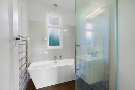 Photo of property in 1/30 Fairview Street, Somerfield, Christchurch, 8024