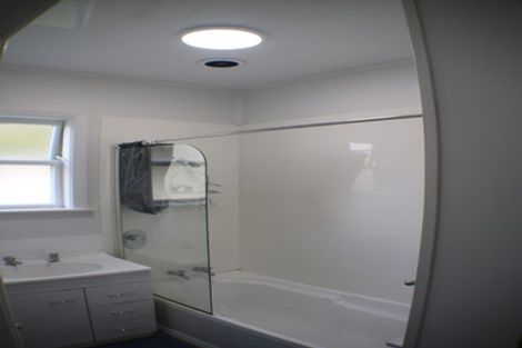 Photo of property in 9 Athlone Crescent, Boulcott, Lower Hutt, 5011