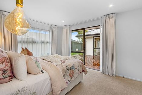 Photo of property in 94 Spalling Road, Halswell, Christchurch, 8025