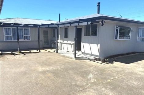 Photo of property in 78 Meeanee Road, Taradale, Napier, 4112