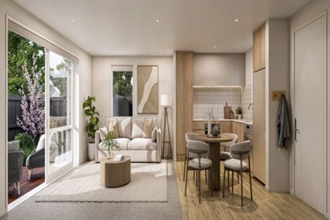 Photo of property in 15 Haynes Avenue, Upper Riccarton, Christchurch, 8041