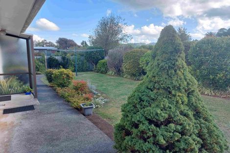 Photo of property in 11d Princes Street, Kensington, Whangarei, 0112