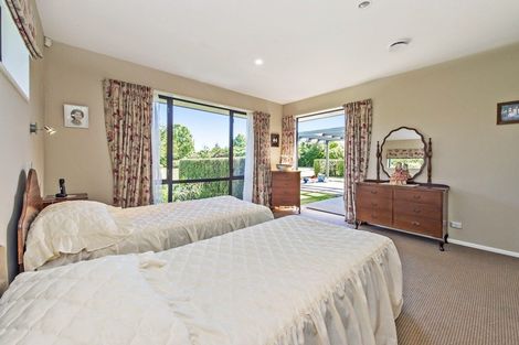 Photo of property in 76 Stott Drive, Darfield, 7571