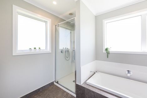 Photo of property in 467 Lees Road, Feilding, 4775