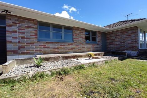 Photo of property in 45 Sheehan Avenue, Papakura, 2110
