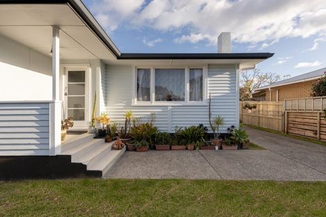 Photo of property in 180b Valley Road, Mount Maunganui, 3116