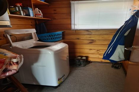 Photo of property in 156 East Street, Greytown, 5712