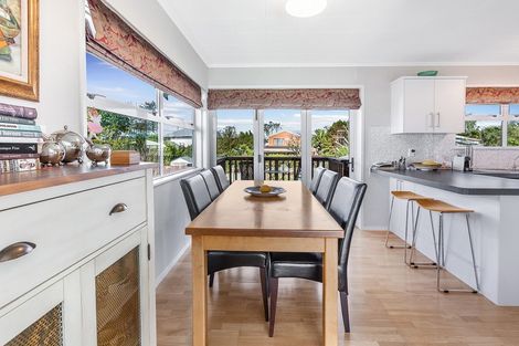 Photo of property in 494 Thames Street, Morrinsville, 3300