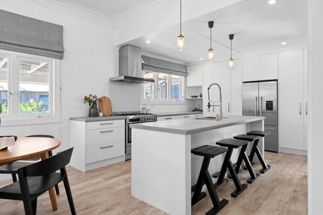 Photo of property in 4 Caleb Close, Ngaruawahia, 3720